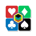 Deck64 Icon